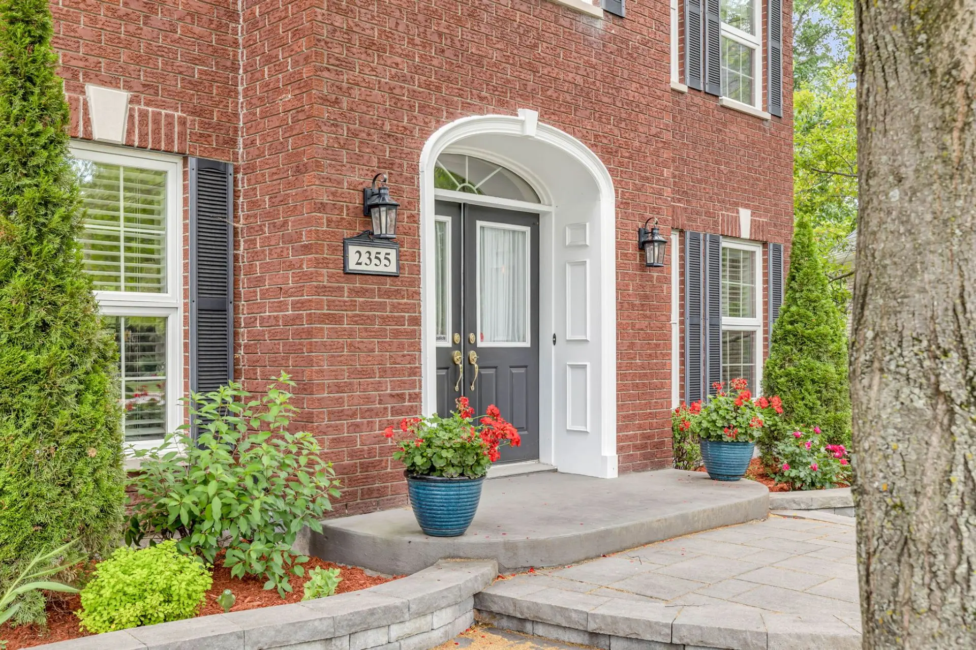2355 Rue du Parc-De Lotbinière — photo 3