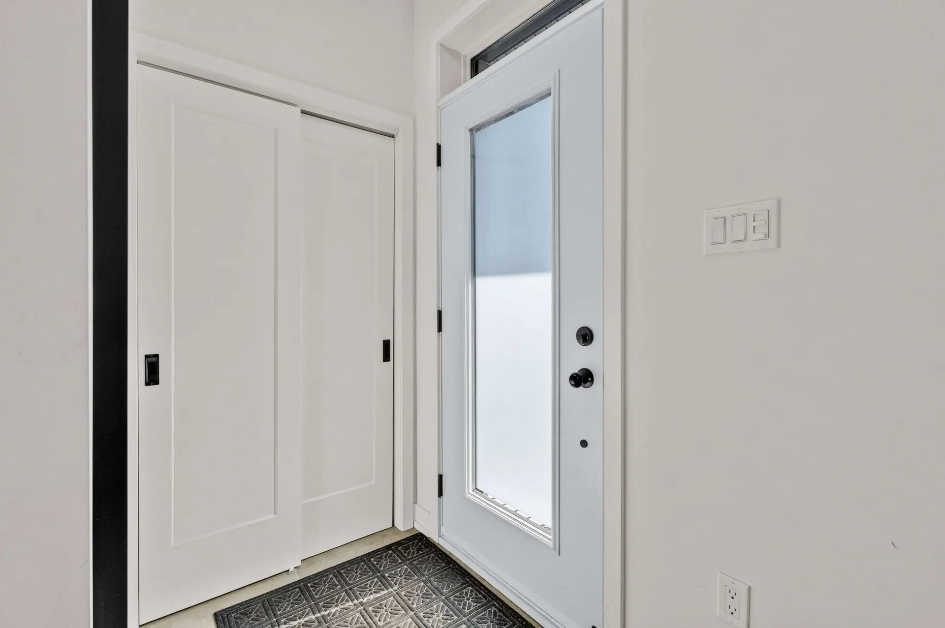 1309 Rue de la Providence — photo 3