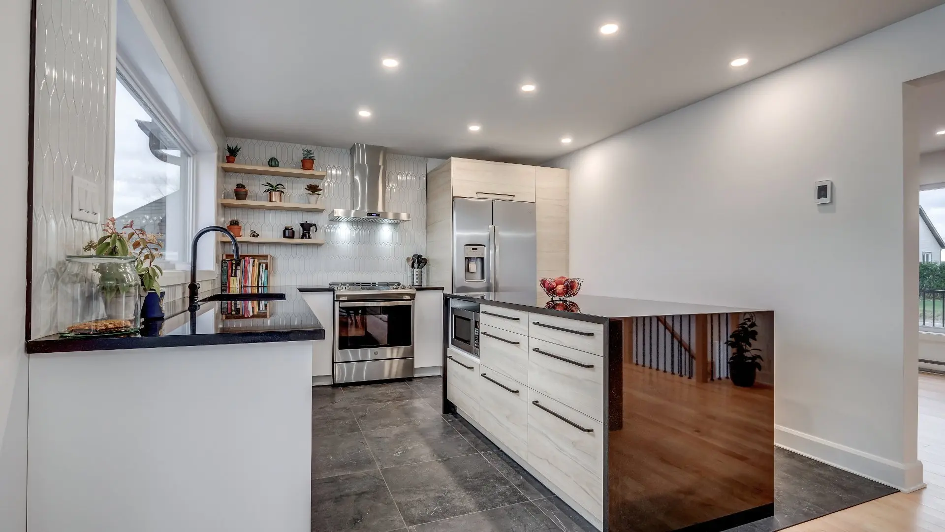 2100 Rue Richelieu, Saint-Marc-sur-Richelieu — photo 3
