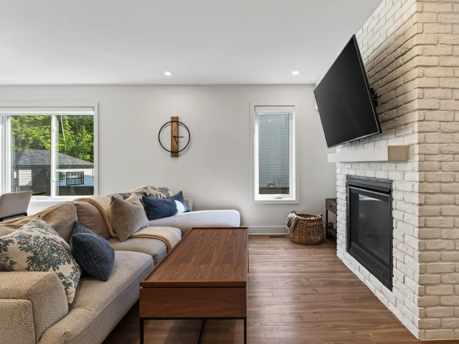 2310 Rue Barott, Mascouche — photo 3