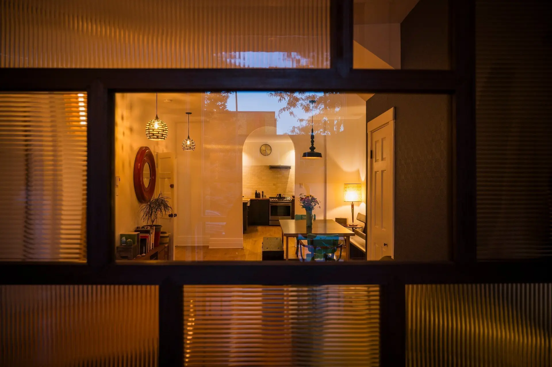 3535Z Boul. Décarie — photo 3