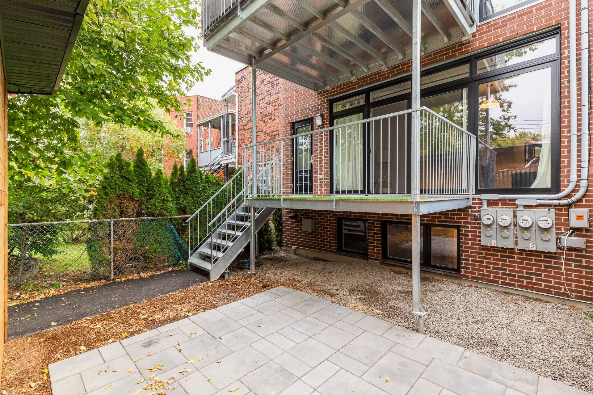 1723 Rue Le Caron — photo 3