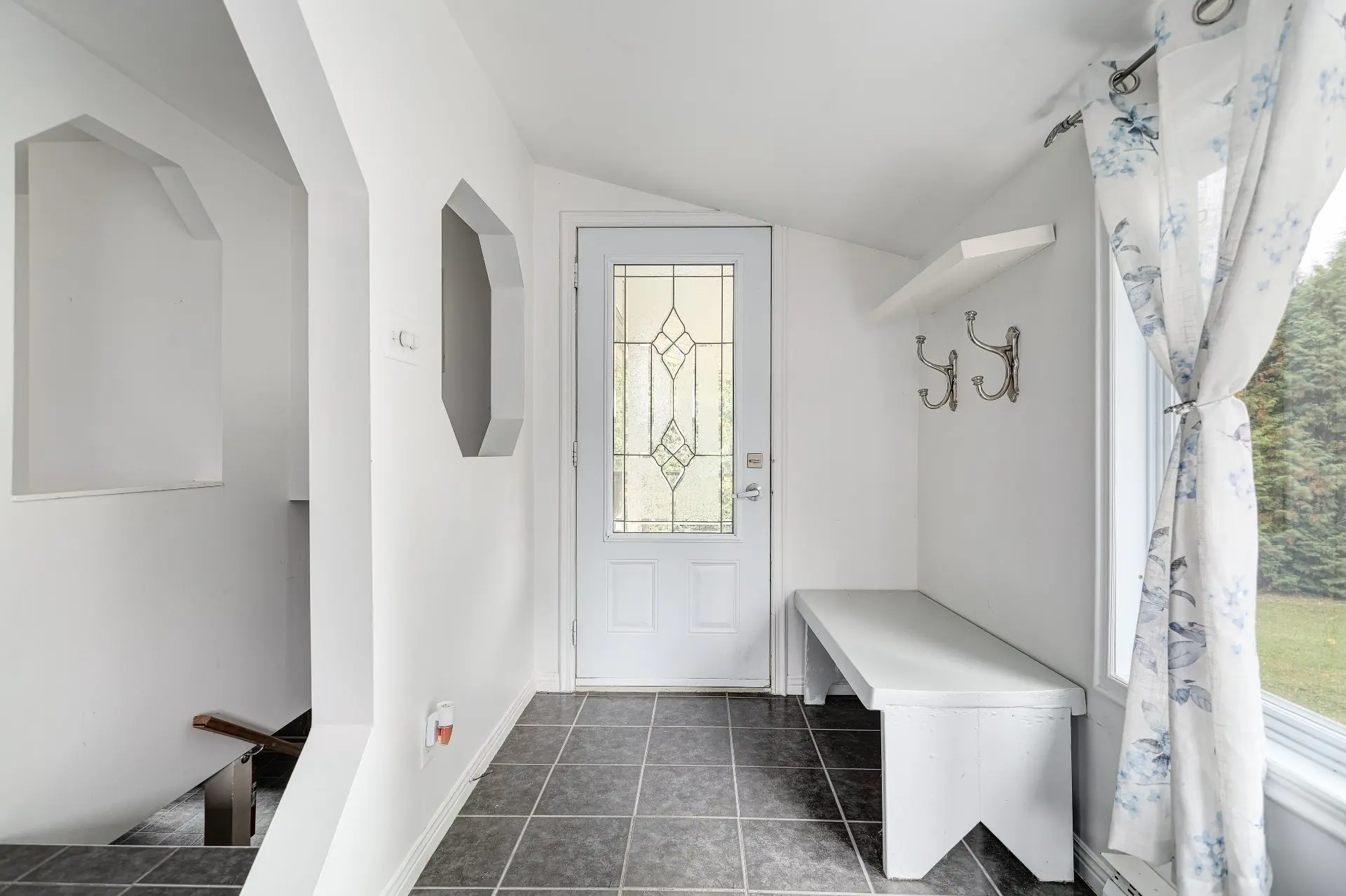 9A 3e Rue E., Saint-Paul — photo 3