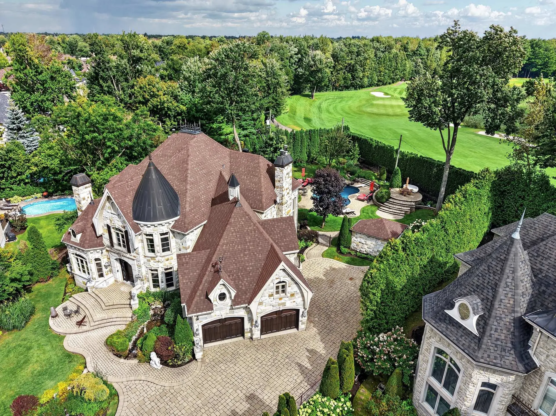 21 Rue de Roncolo, Blainville — photo 3