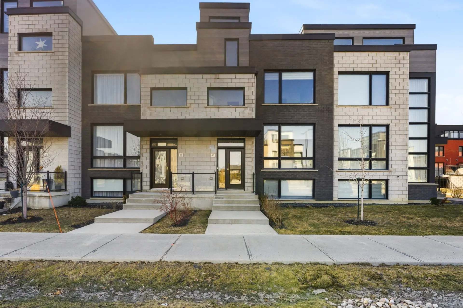 45 Av. des Chênes, Candiac — photo 1