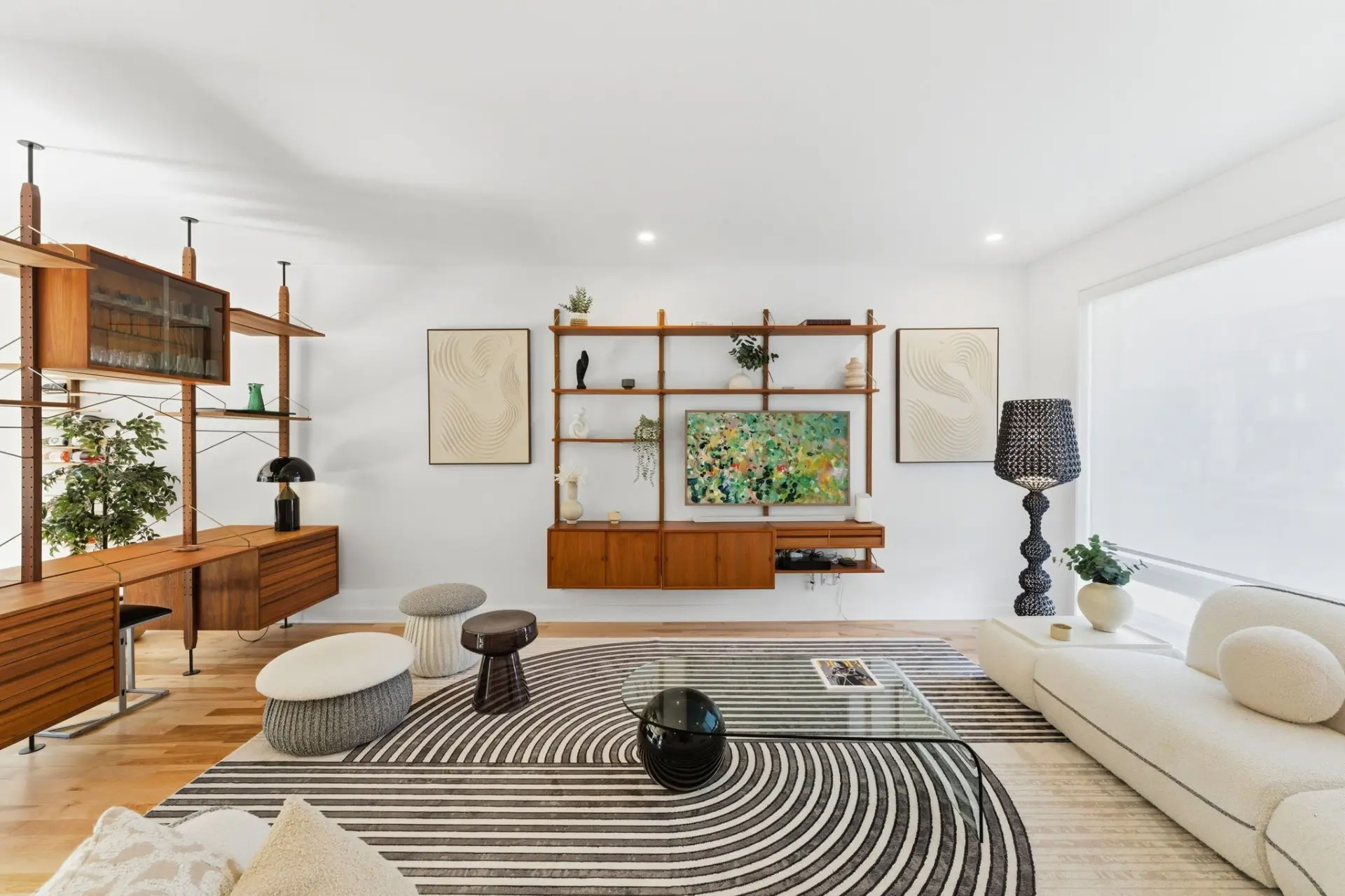 45 Av. des Chênes, Candiac — photo 2