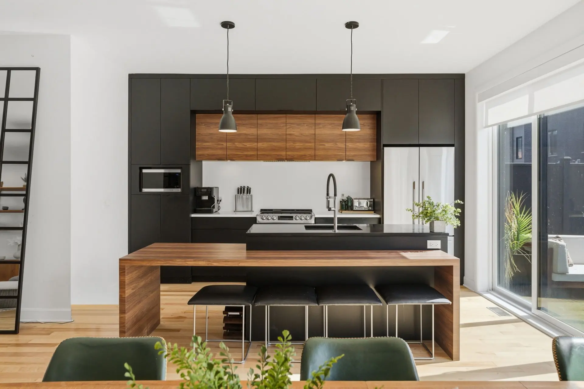 45 Av. des Chênes, Candiac — photo 3