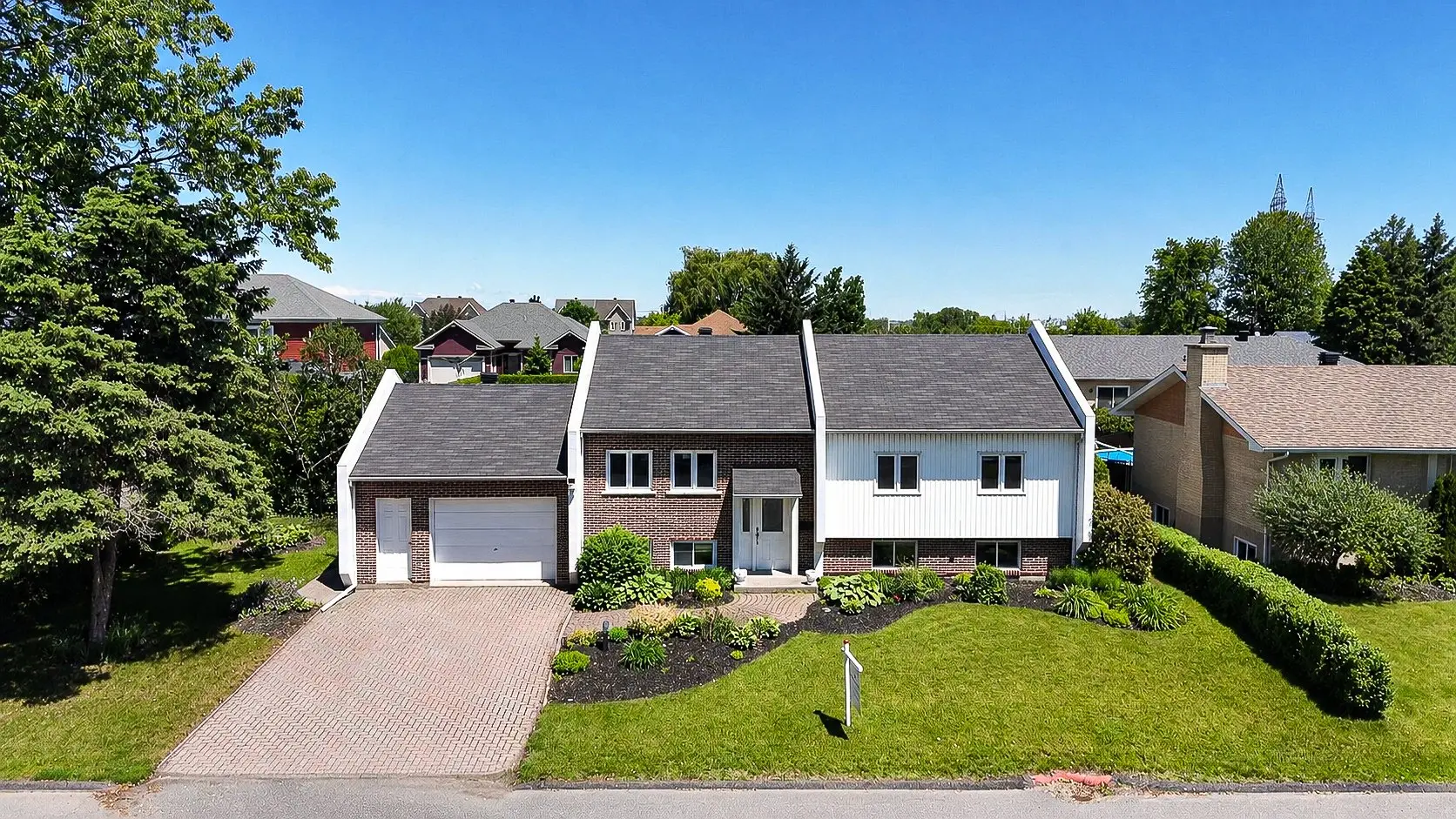 1046 Av. Nadeau, Saint-Césaire — photo 1