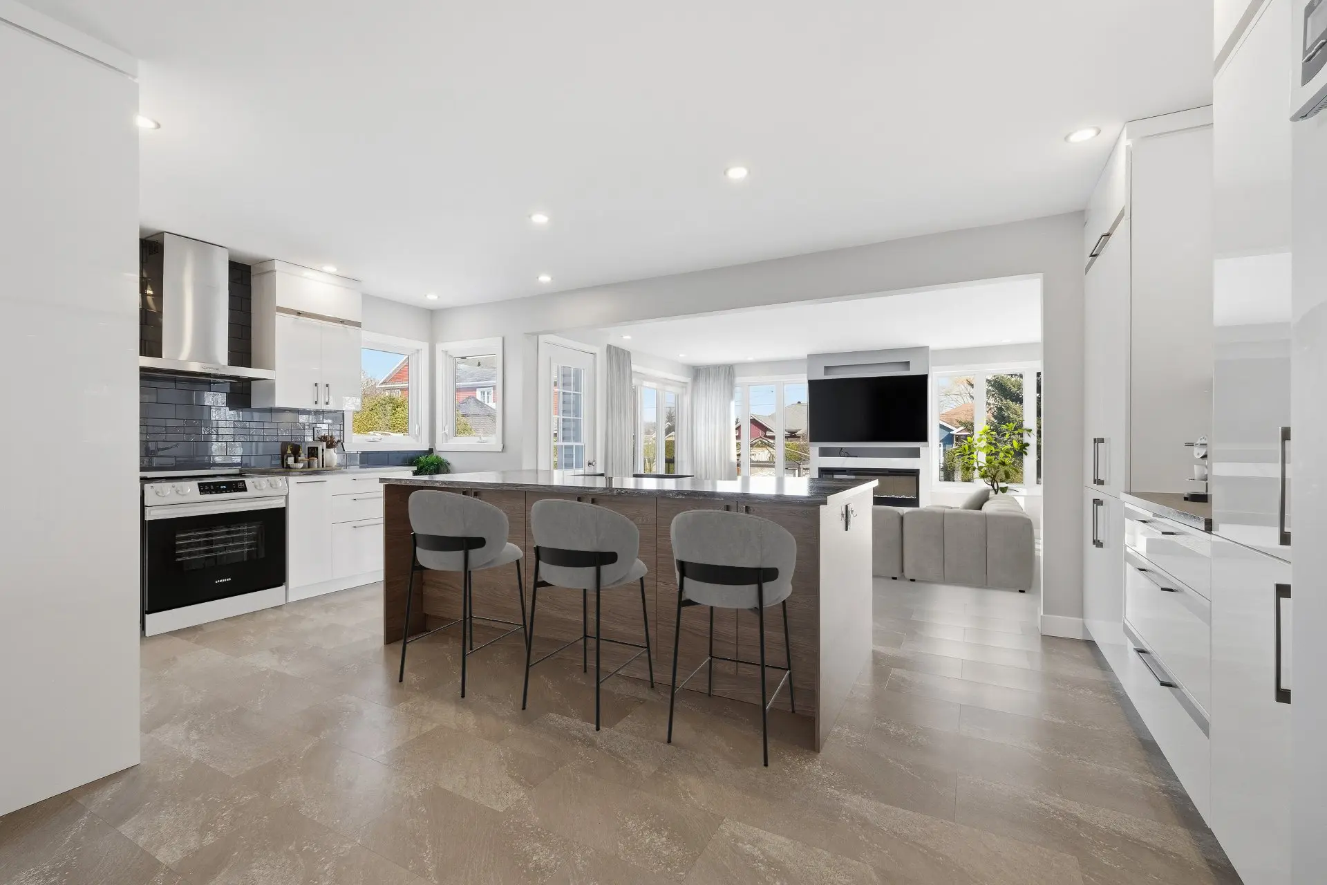 1046 Av. Nadeau, Saint-Césaire — photo 3