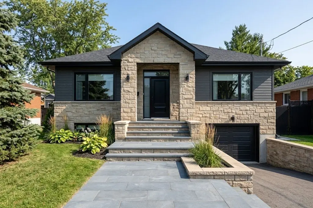 11800 Rue Jean-Massé — photo 1