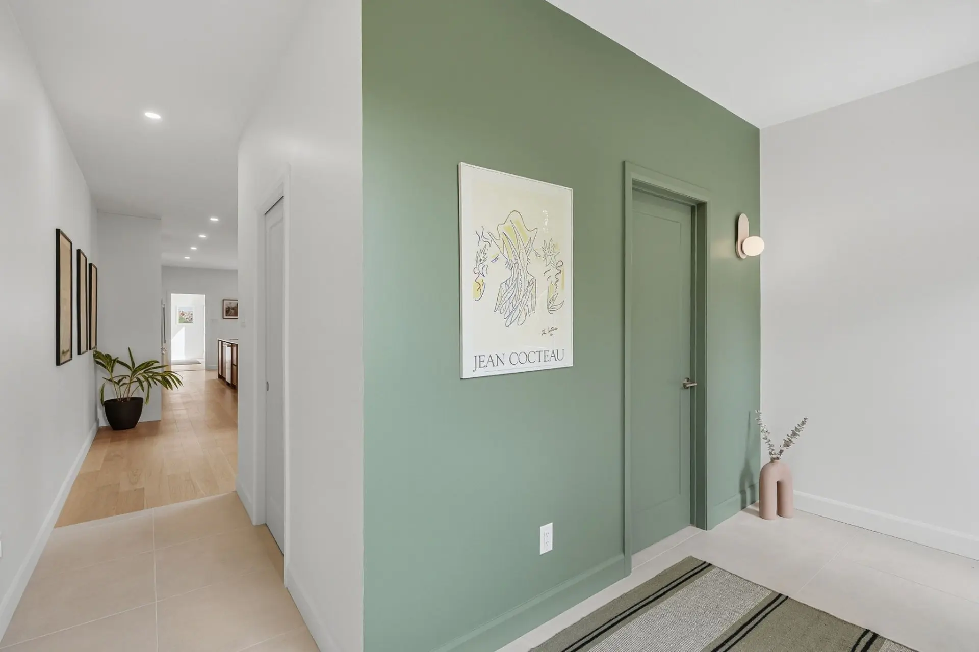 5987 5e Avenue — photo 3