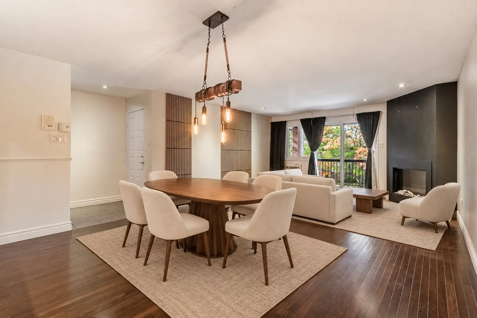 1596 Rue Gauthier, Saint-Bruno-de-Montarville — photo 2