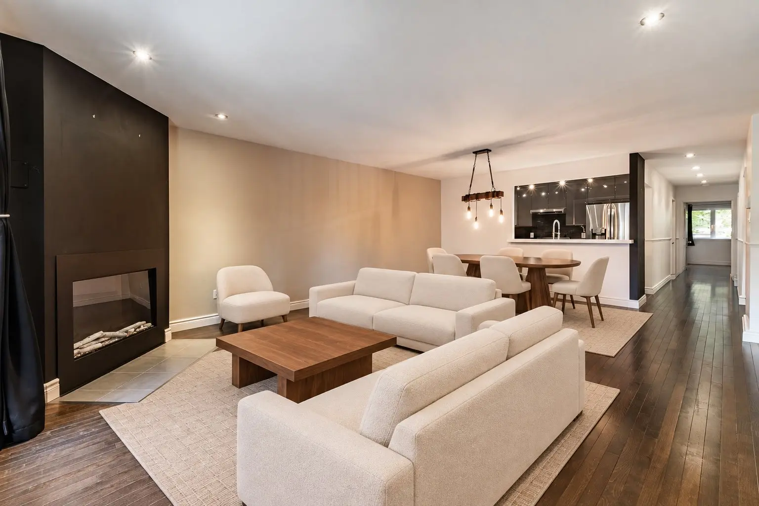 1596 Rue Gauthier, Saint-Bruno-de-Montarville — photo 3