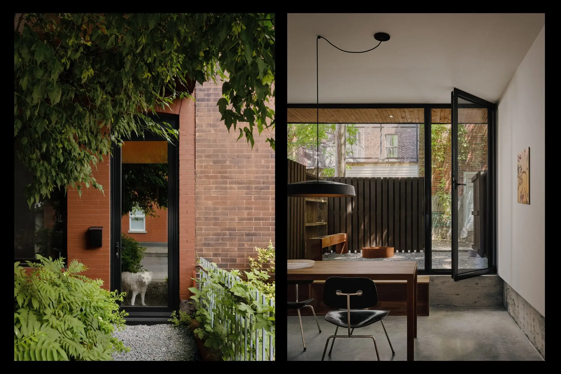 371 Rue Delinelle — photo 1