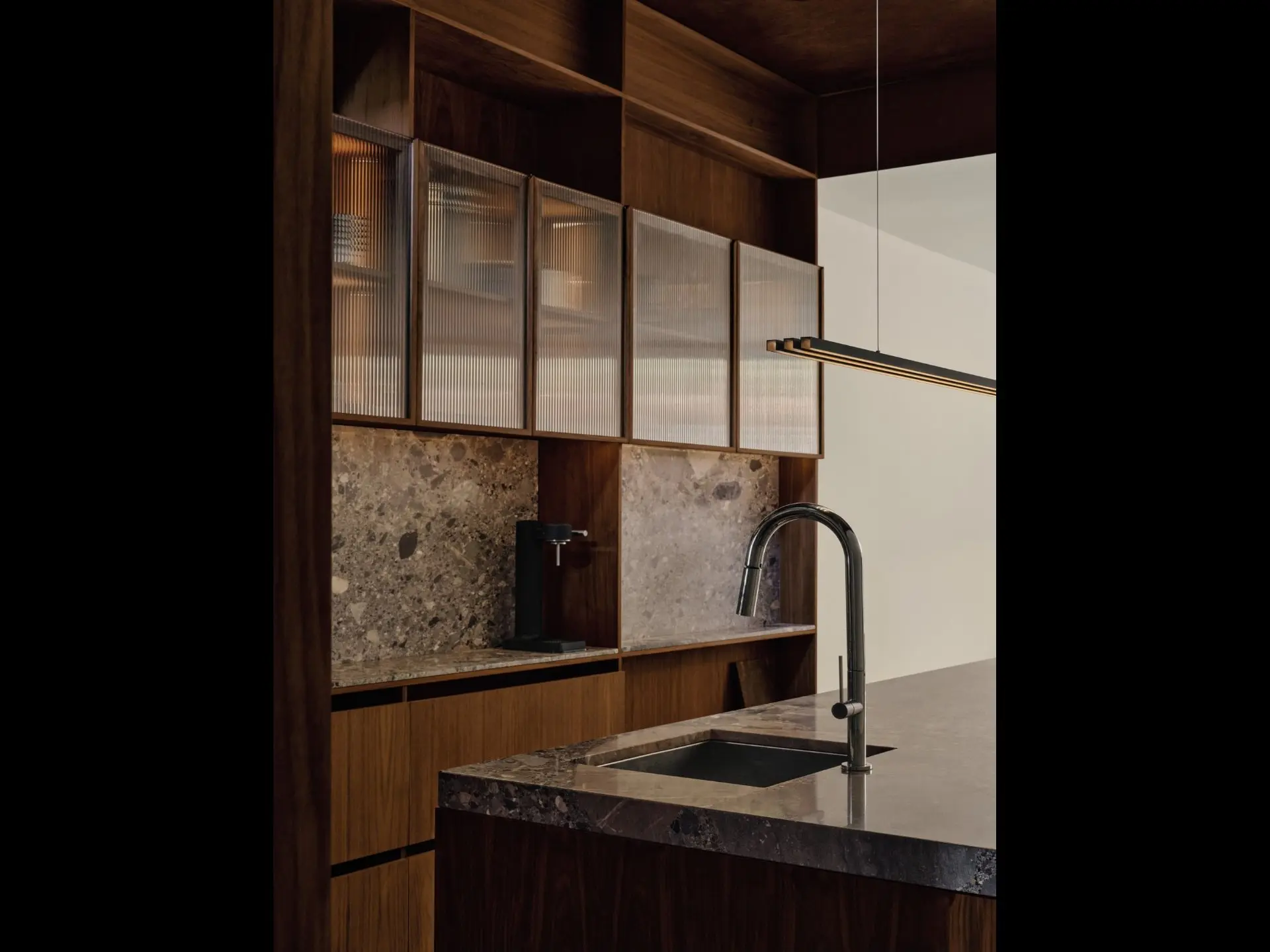 371 Rue Delinelle — photo 3