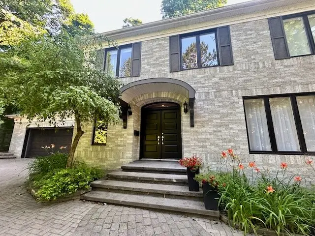 1790 Av. de Kilmarnock — photo 1