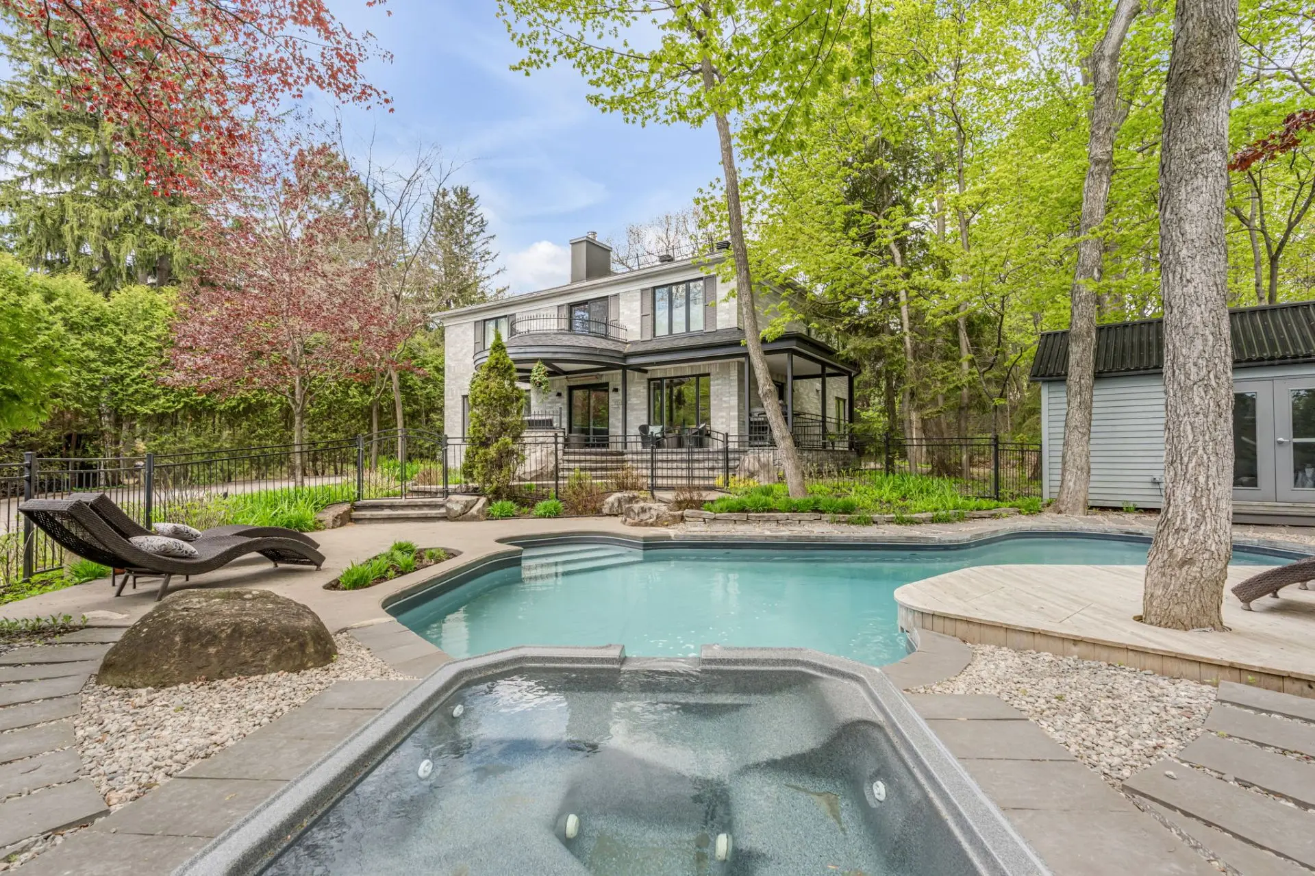 1790 Av. de Kilmarnock — photo 2