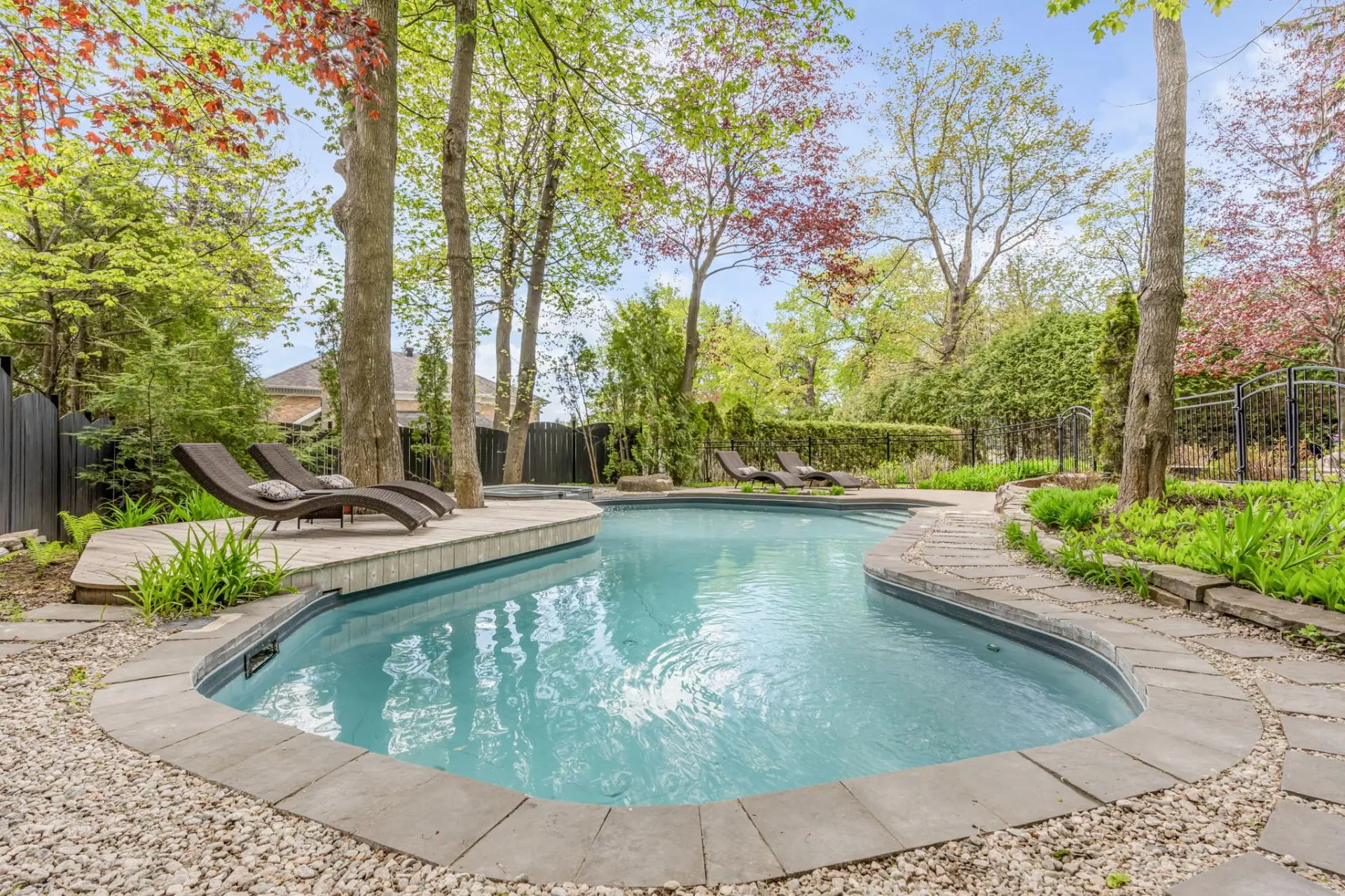 1790 Av. de Kilmarnock — photo 3