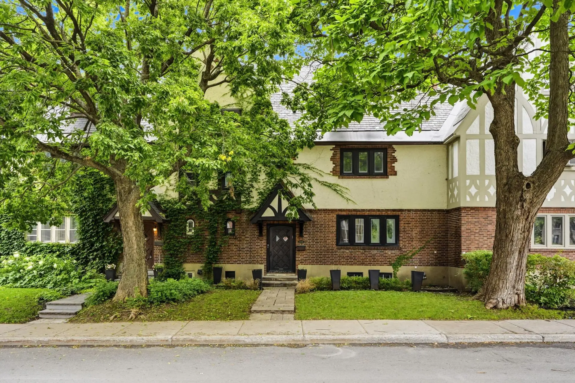 3005 Ch. Barat — photo 1