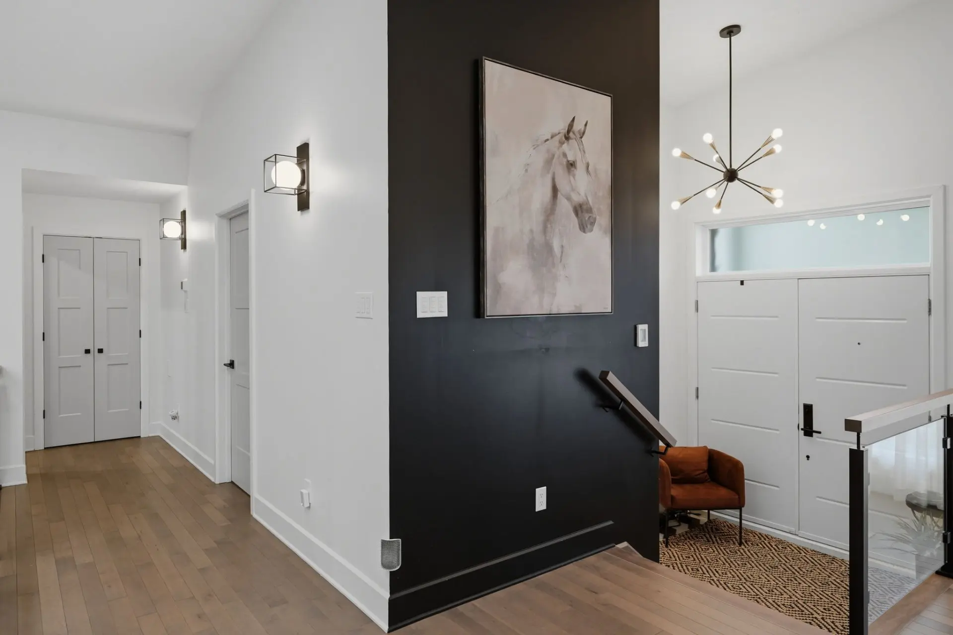 11 Place Halifax, Candiac — photo 2