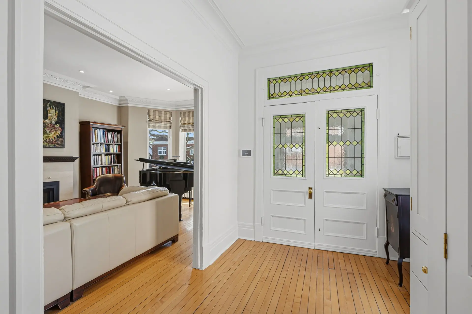 451 Av. Clarke, Westmount — photo 3
