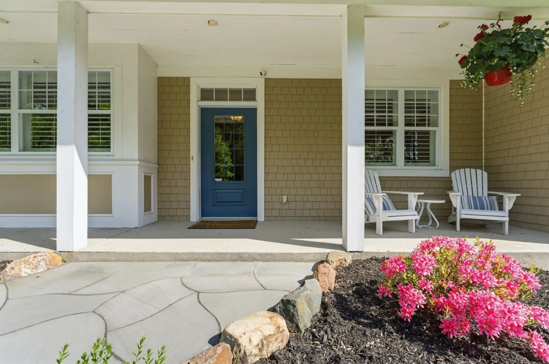 24 Rue Rosedale, Lac-Brome — photo 3