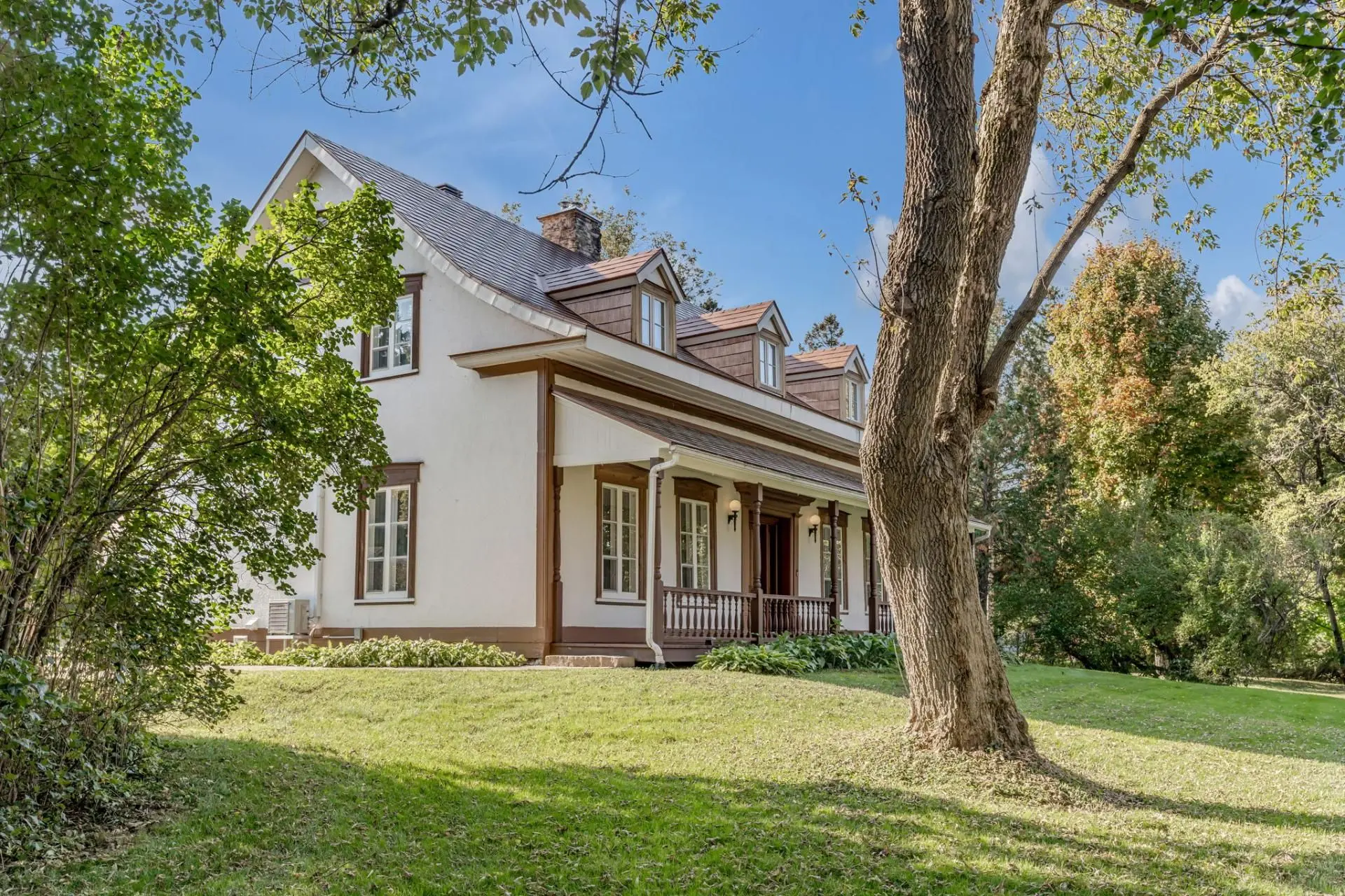 610 Av. de la Chaudière, Saint-Georges — photo 3