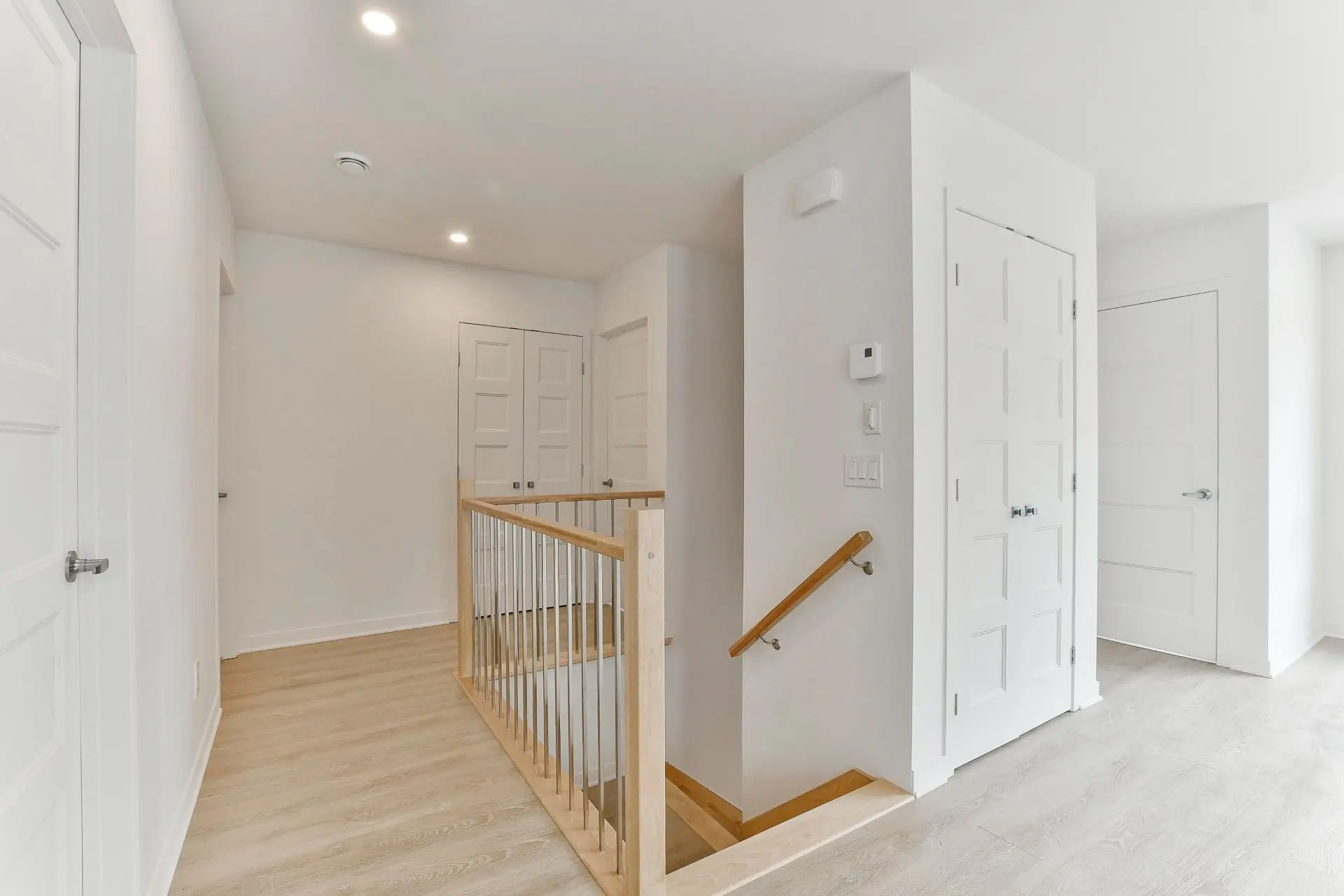 623 3e Avenue — photo 3