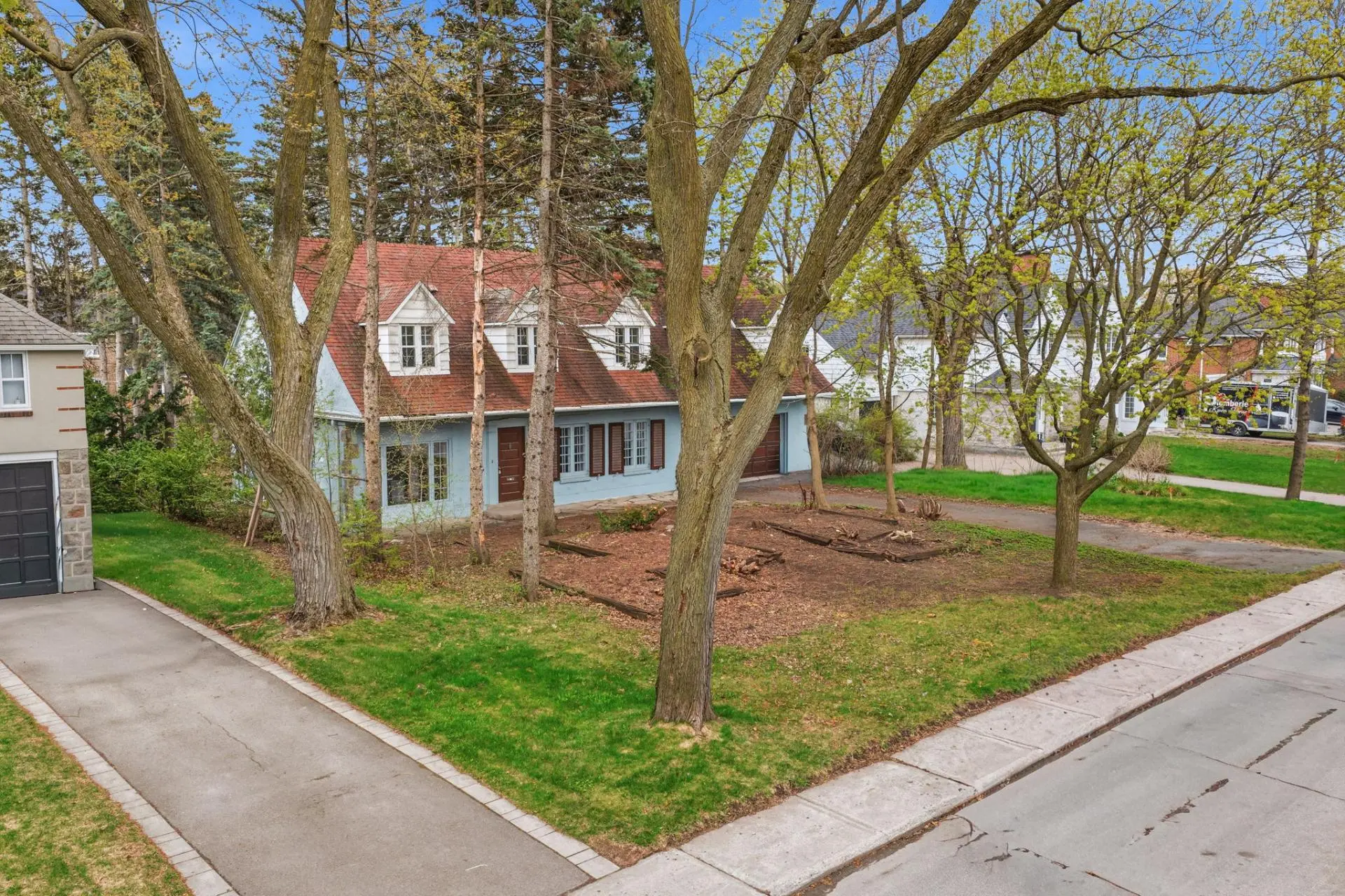 234 Av. Morrison, Mont-Royal — photo 3
