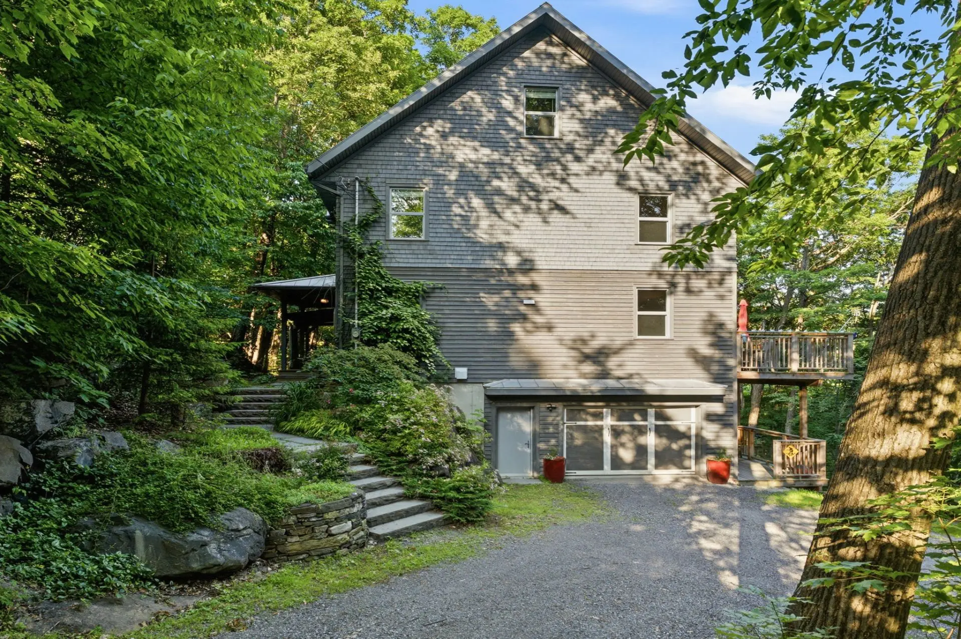 224 Rue du Grand-Royal E., Shefford — photo 2