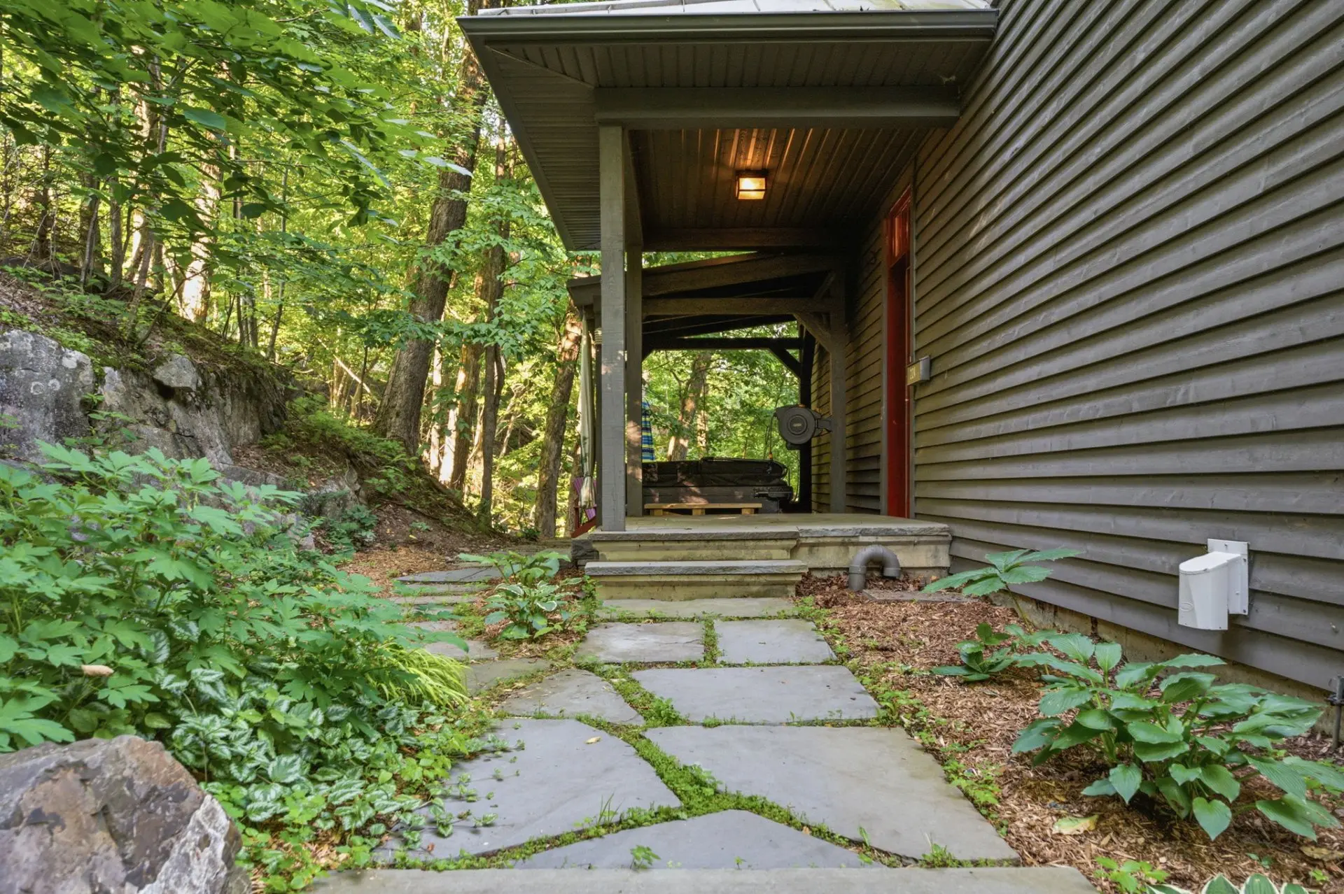 224 Rue du Grand-Royal E., Shefford — photo 3