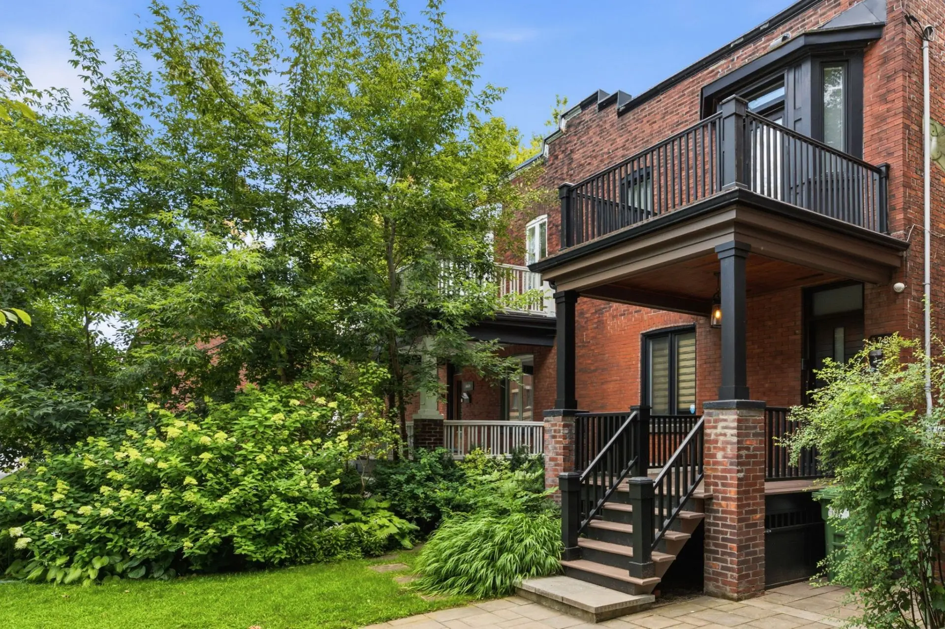 3788 Av. de Hampton — photo 2