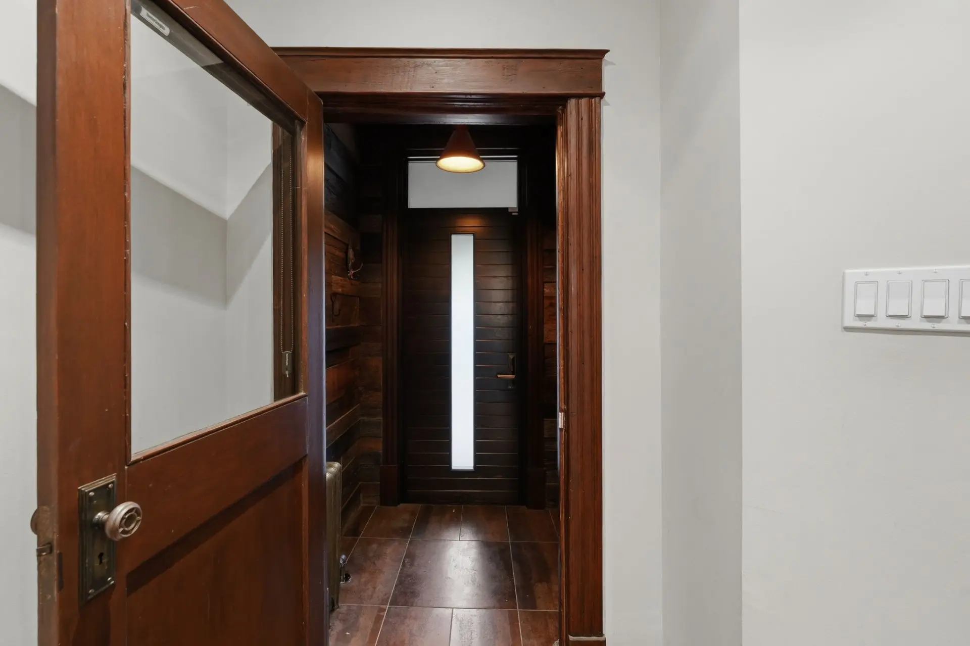 3788 Av. de Hampton — photo 3