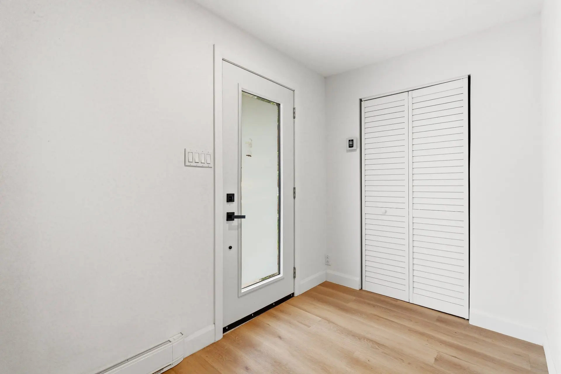6347 Route 335, Saint-Calixte — photo 3