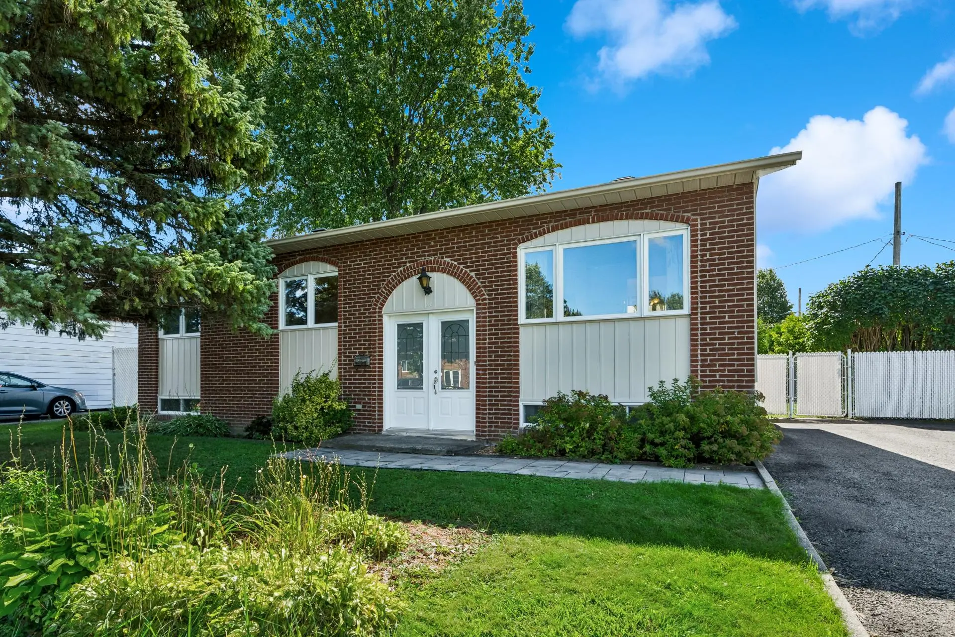68 Rue Martel, Châteauguay — photo 1