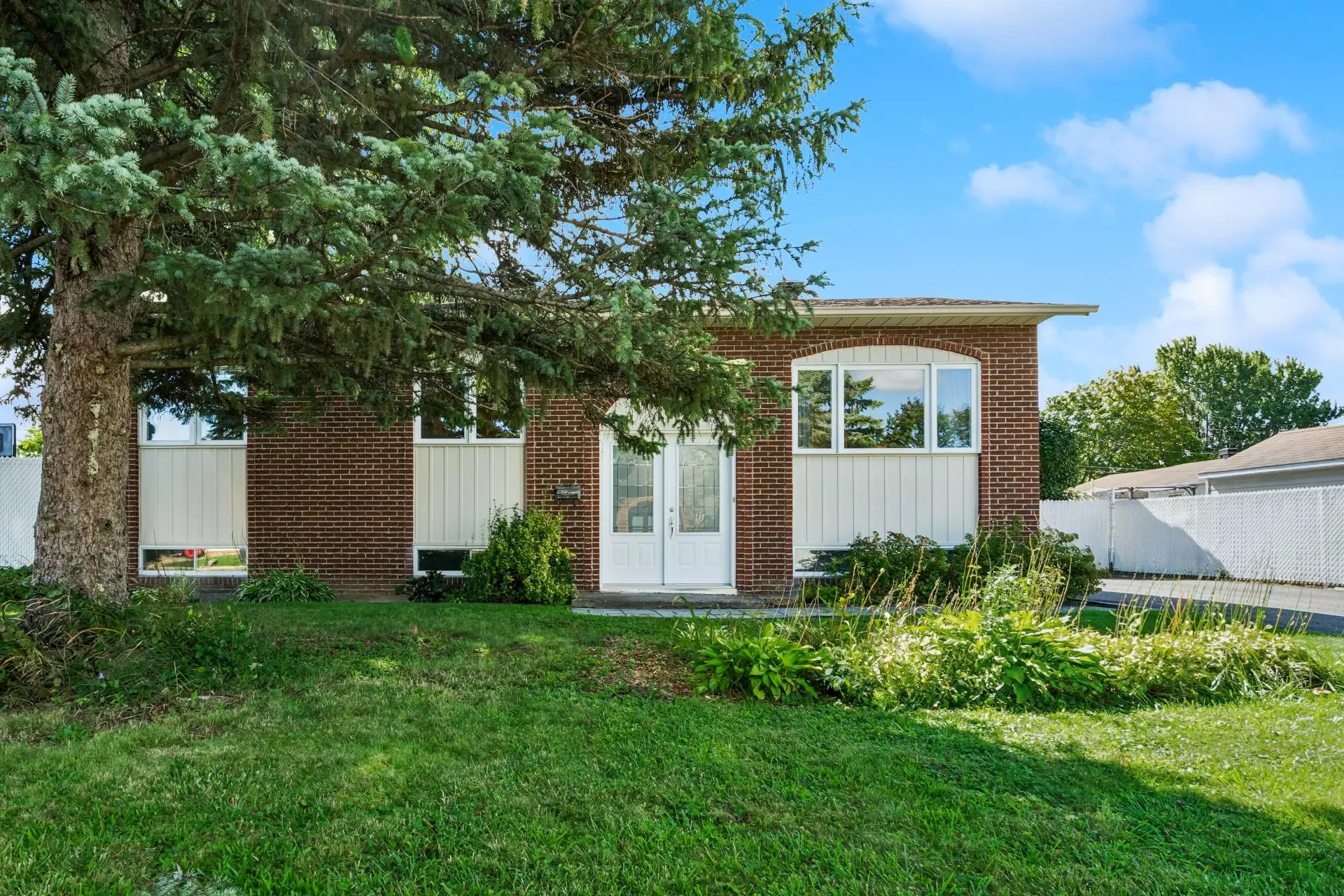 68 Rue Martel, Châteauguay — photo 2
