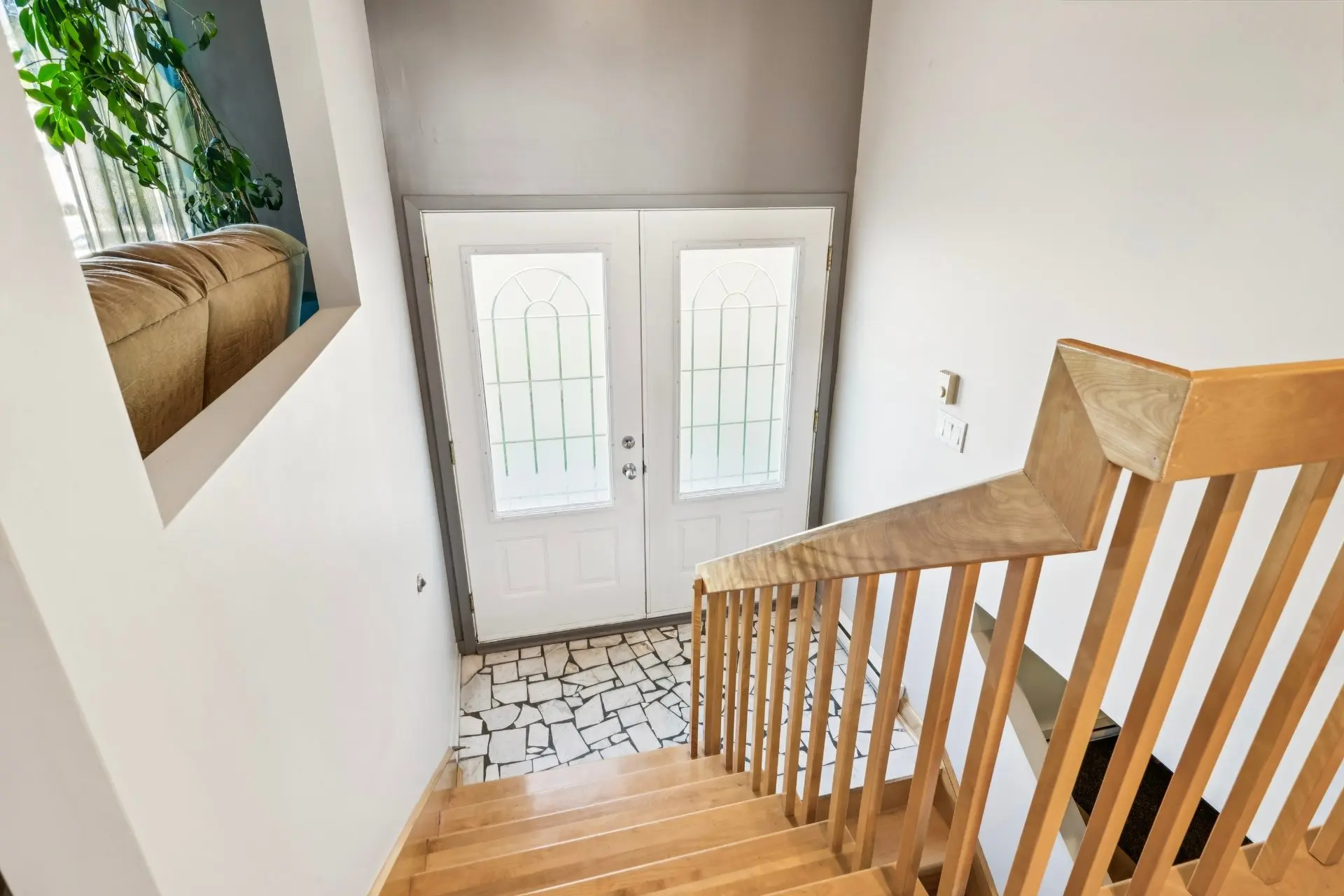 68 Rue Martel, Châteauguay — photo 3