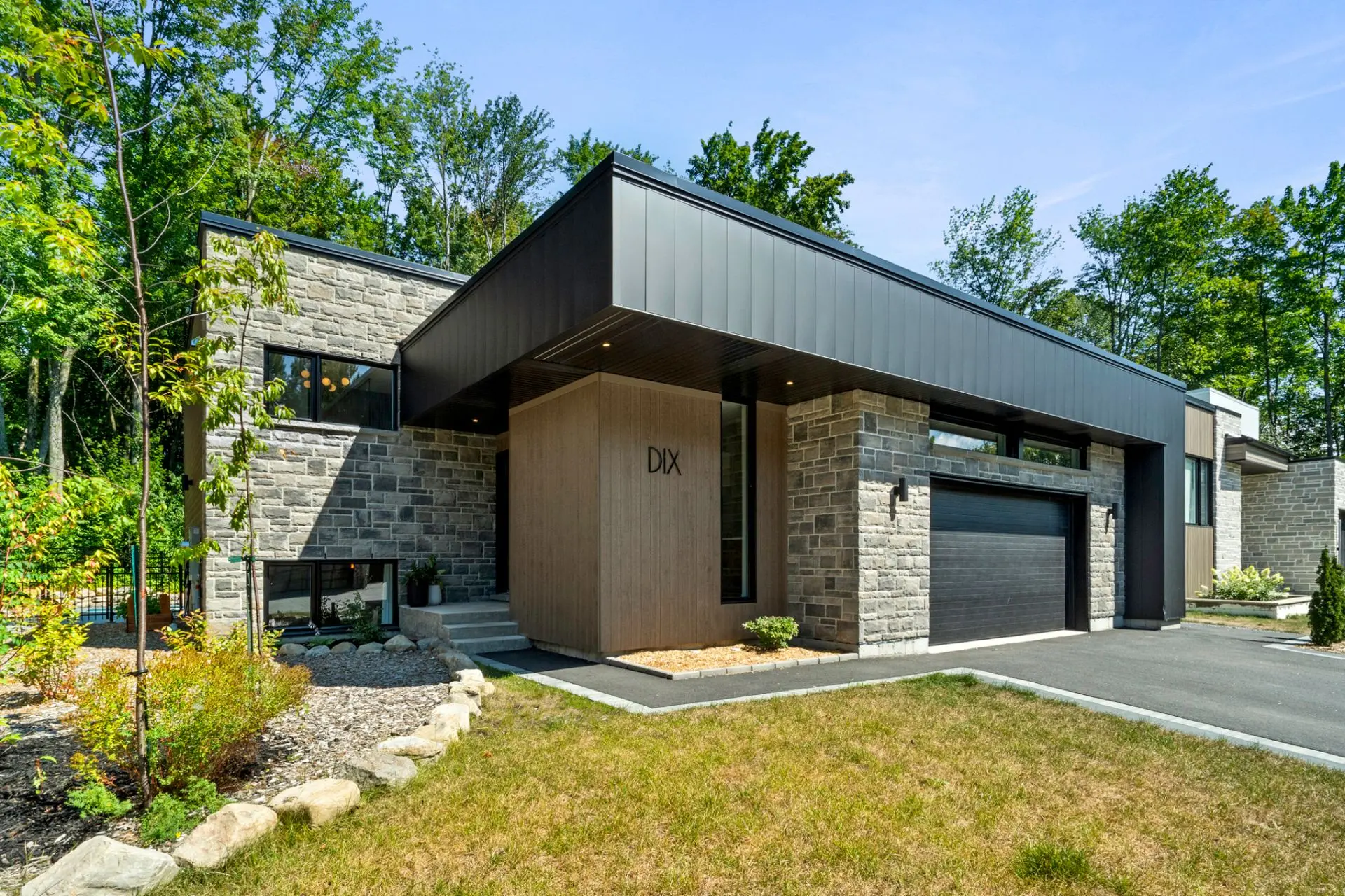 10 Rue de Montagny, Blainville — photo 1