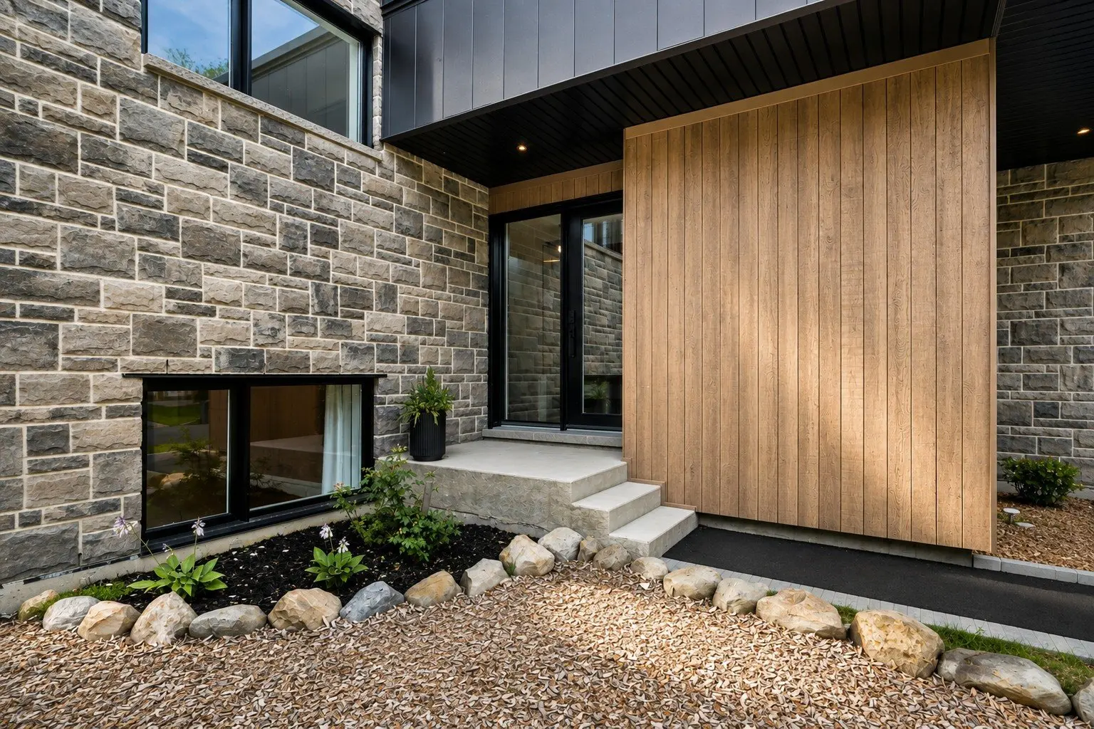 10 Rue de Montagny, Blainville — photo 2