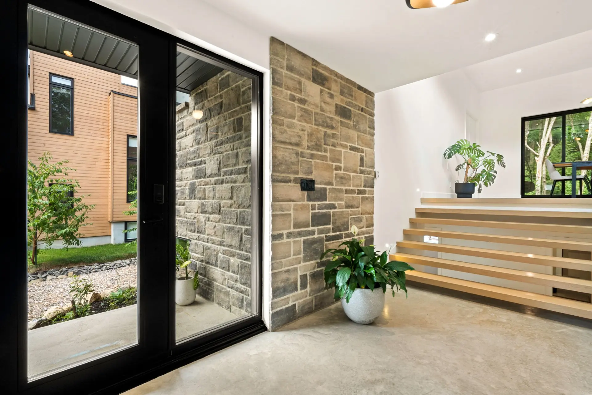 10 Rue de Montagny, Blainville — photo 3