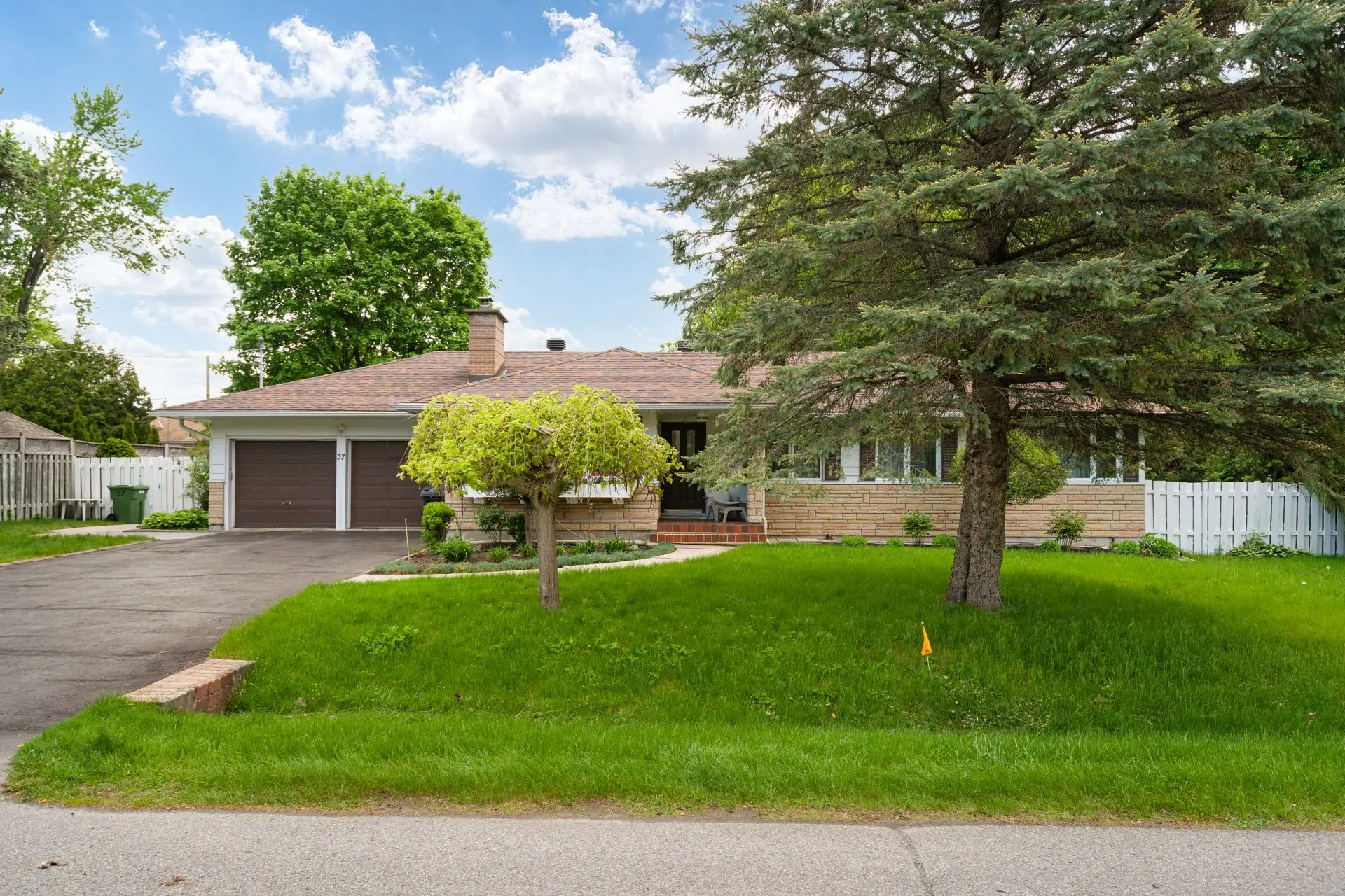 57 York Road, Beaconsfield — photo 1