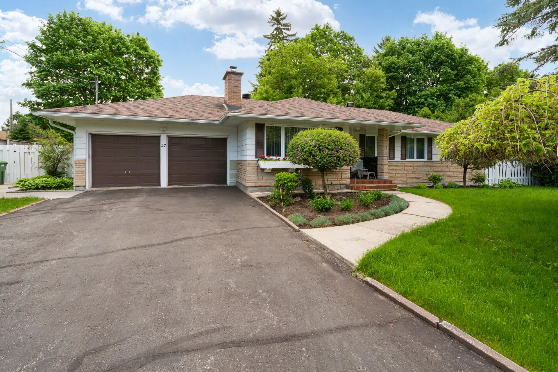 57 York Road, Beaconsfield — photo 2