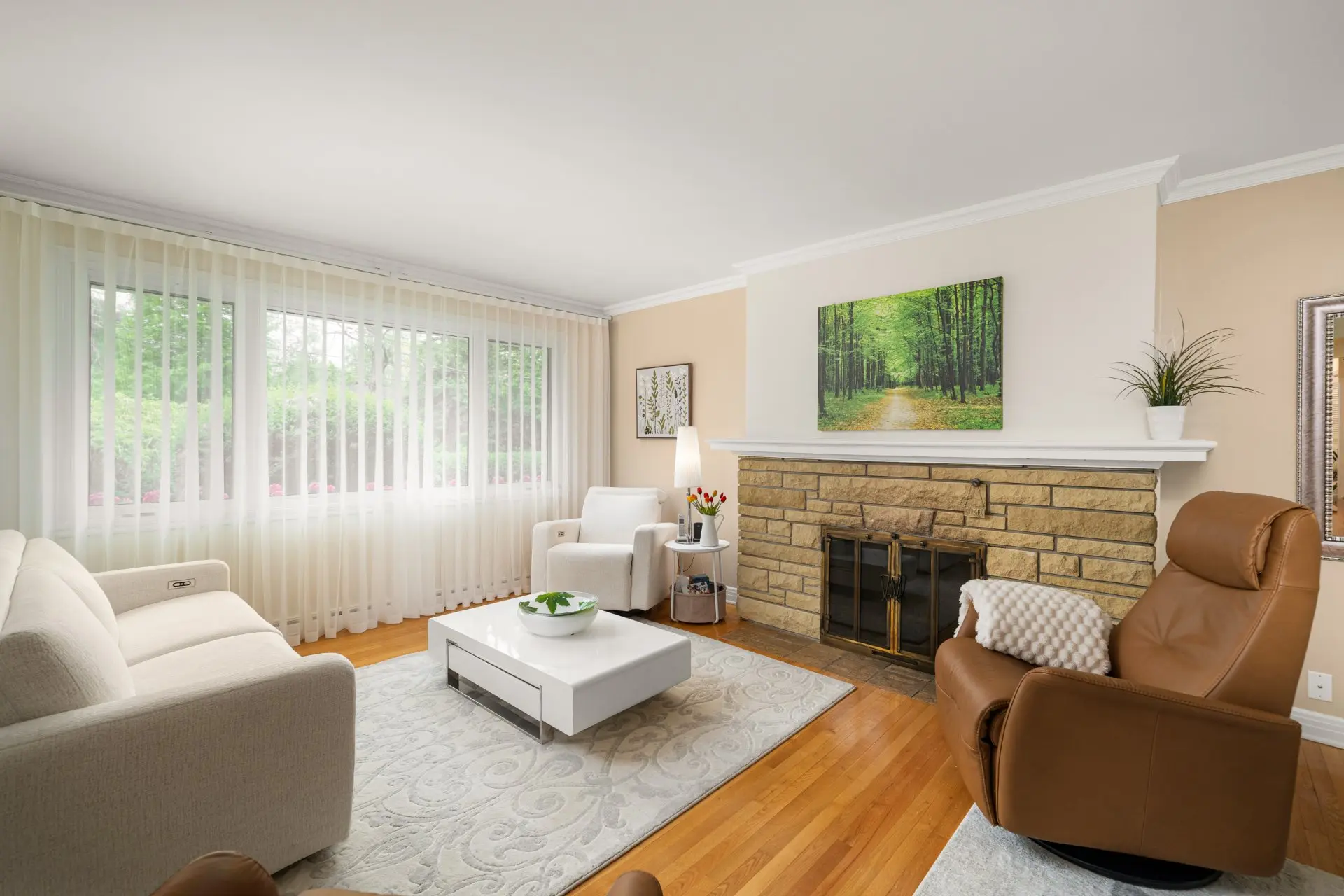 57 York Road, Beaconsfield — photo 3