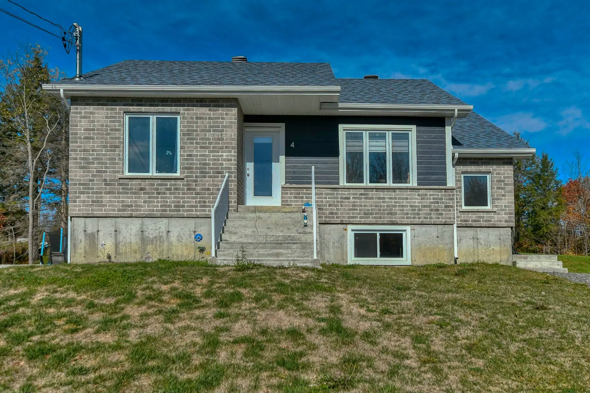 5A Rue de la Tourbière, Brownsburg-Chatham — photo 2