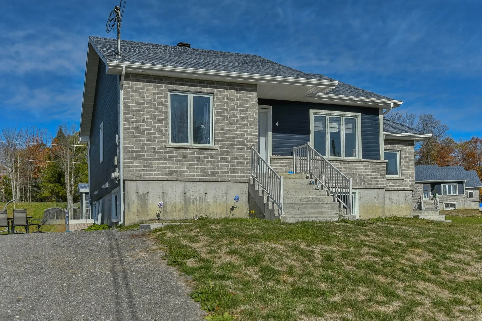 5A Rue de la Tourbière, Brownsburg-Chatham — photo 3