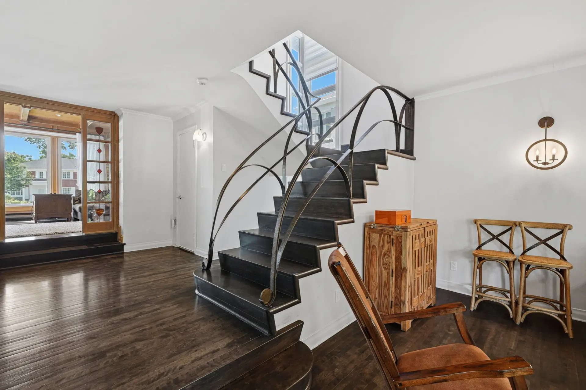 2075 Ch. Kildare, Mont-Royal — photo 3