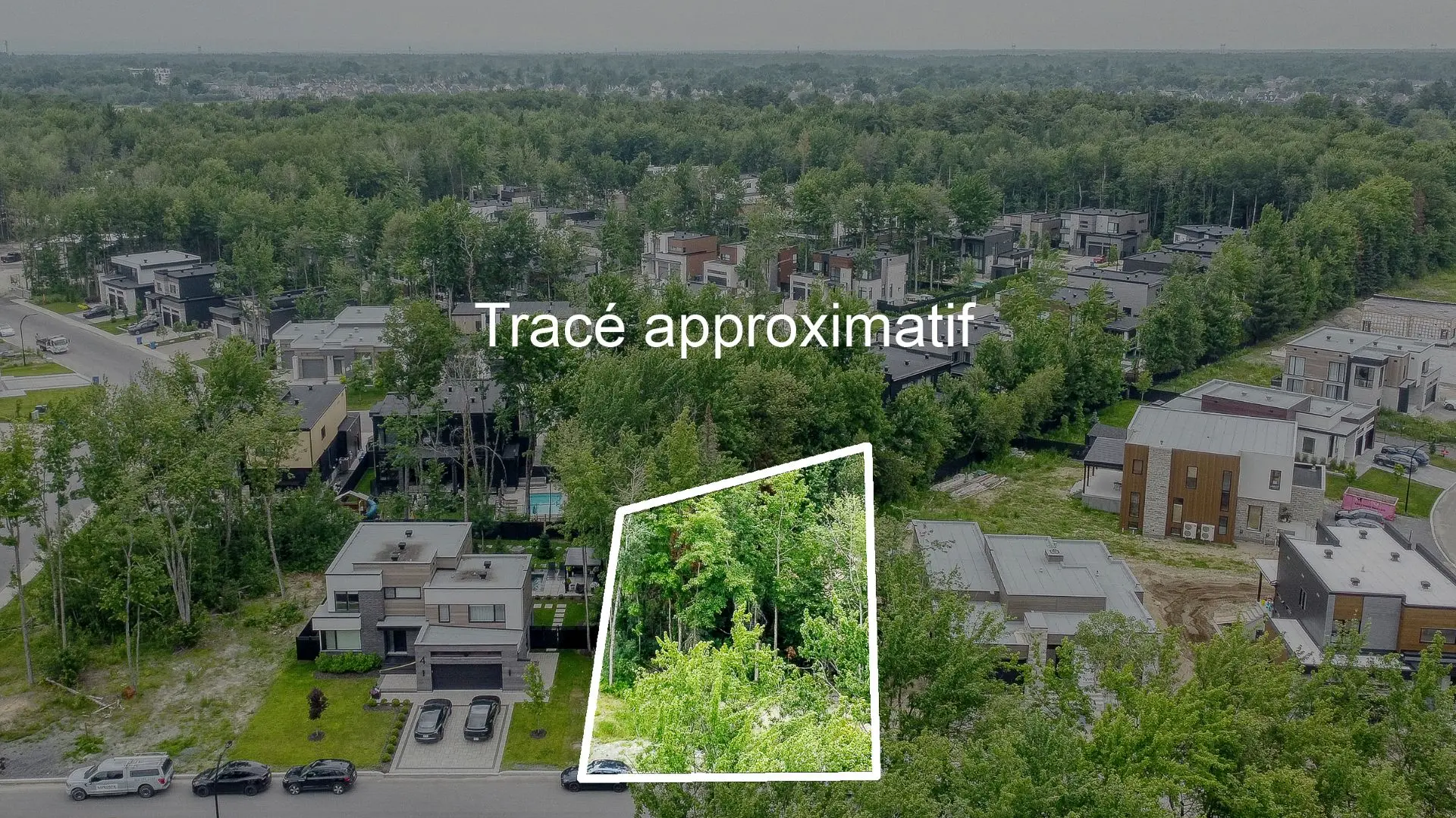 6 Rue de Montjay, Blainville — photo 1