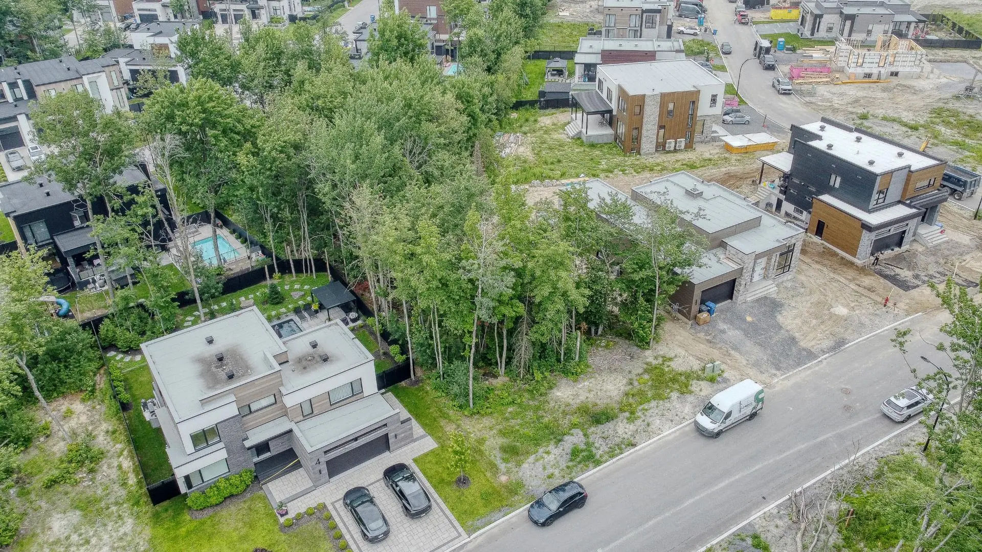 6 Rue de Montjay, Blainville — photo 2