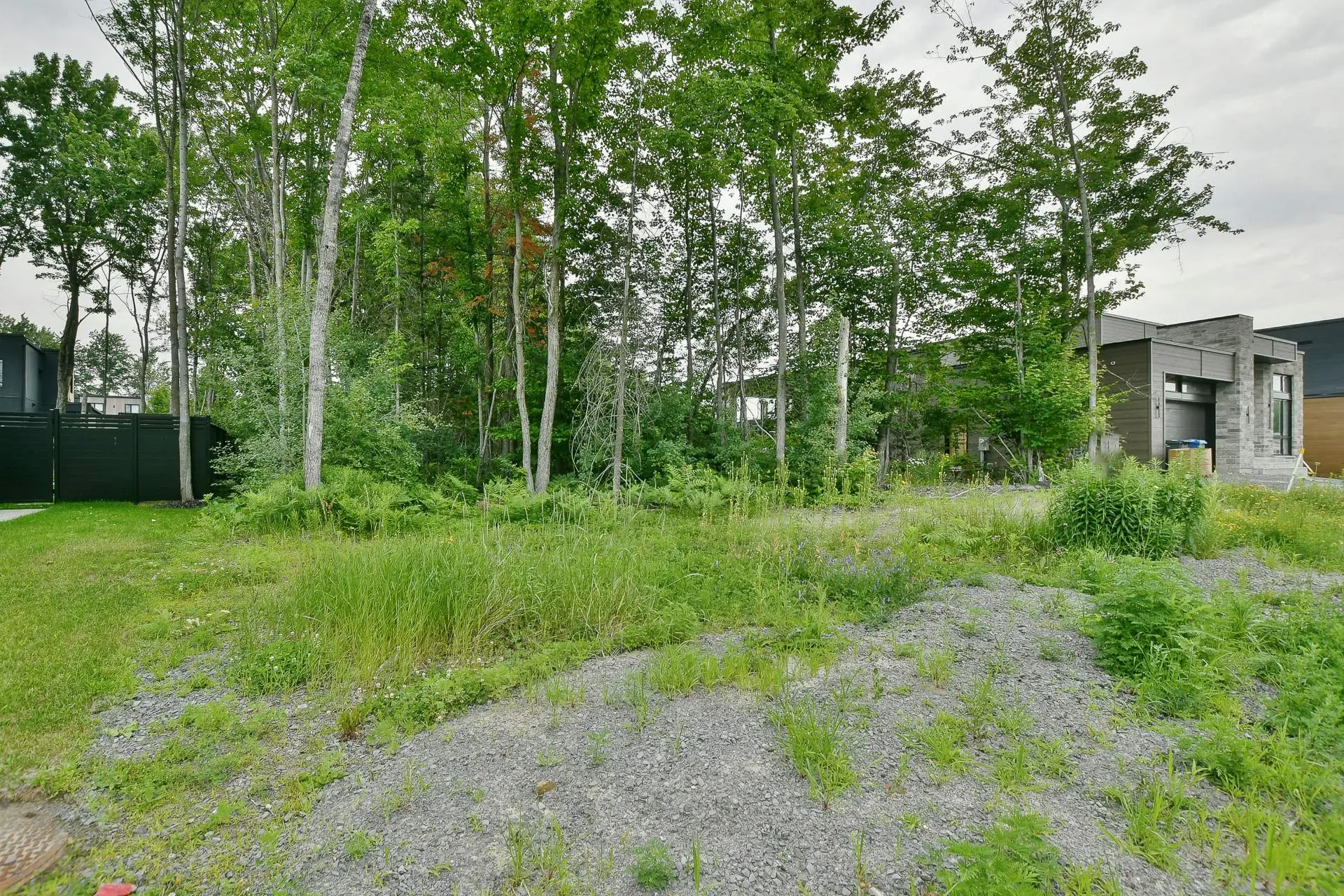 6 Rue de Montjay, Blainville — photo 3