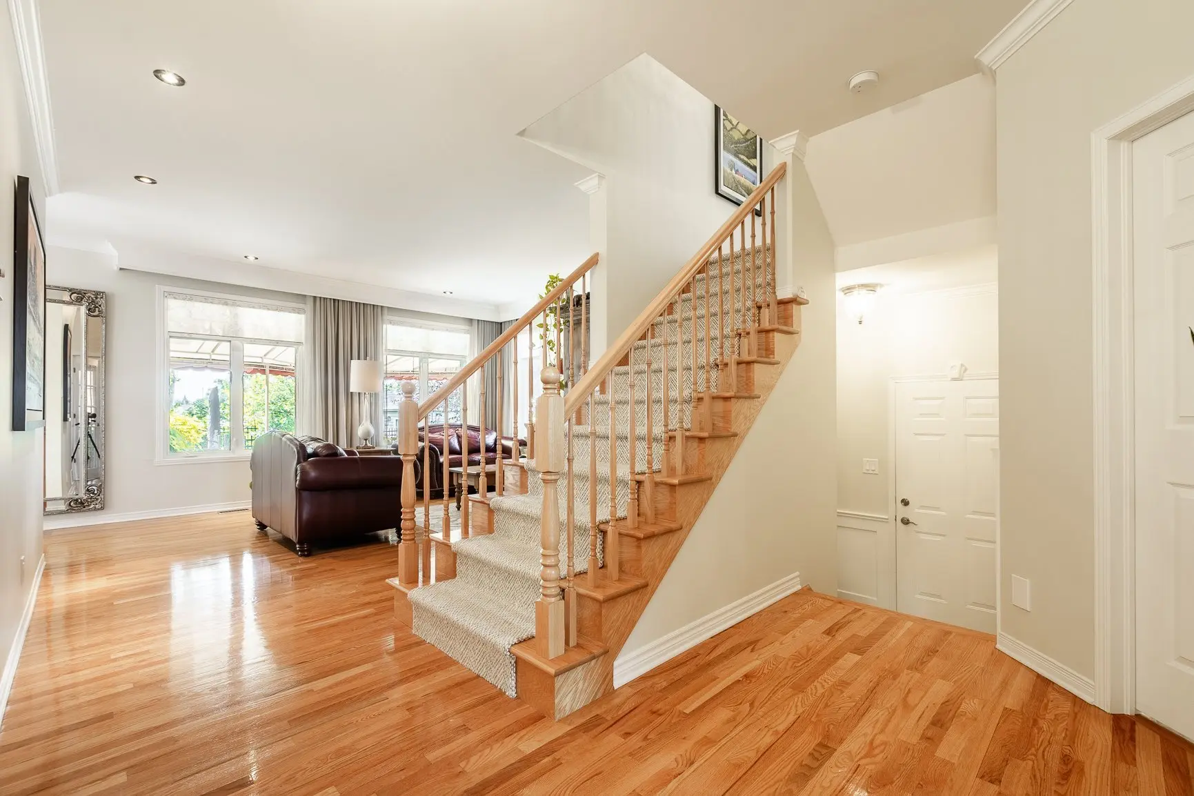 3 Rue Jean-François-Chabot, Saint-Jean-sur-Richelieu — photo 3